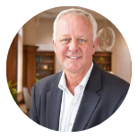 2-Mar-16-2026-04-00-50-5174-PM