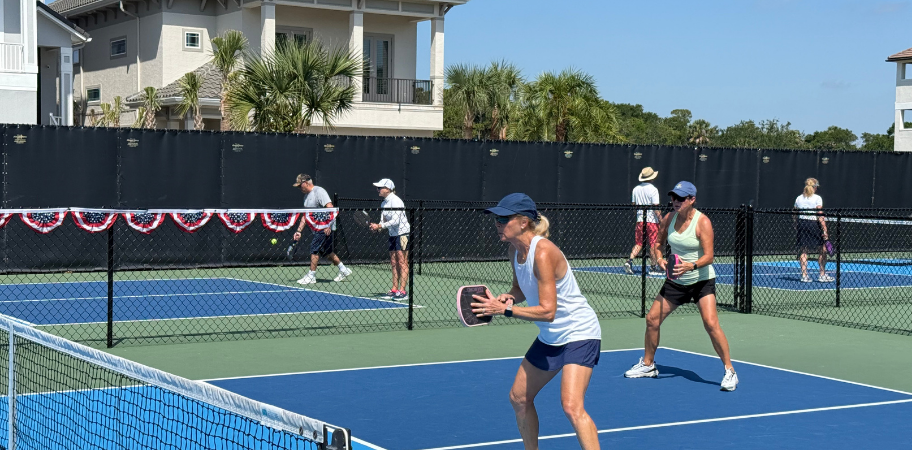 2-Nov-11-2025-11-30-47-5110-AM