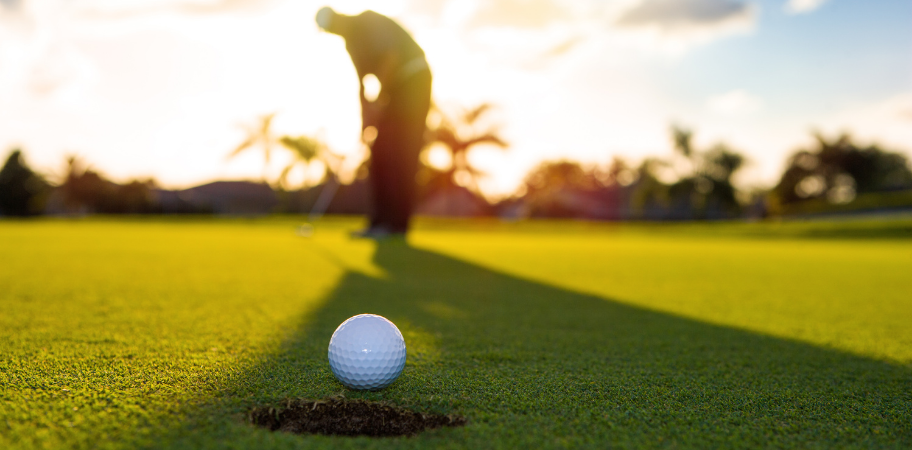 2-Oct-19-2025-06-20-08-2684-PM