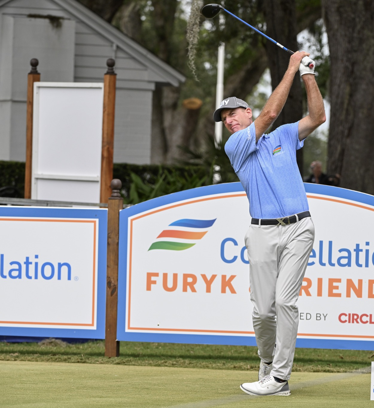 Award-Winning Golf Courses | PGA Professionals Onsite