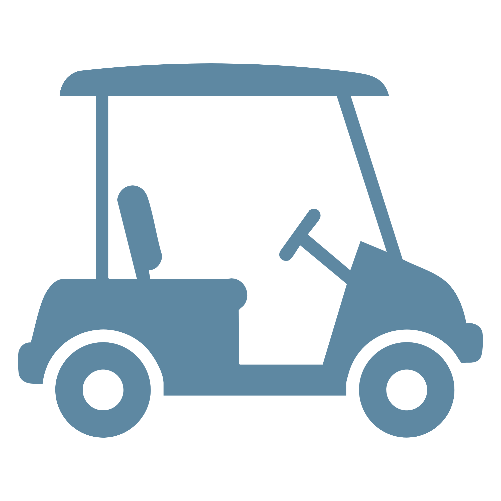 3-Feb-25-2026-09-49-11-9057-PM