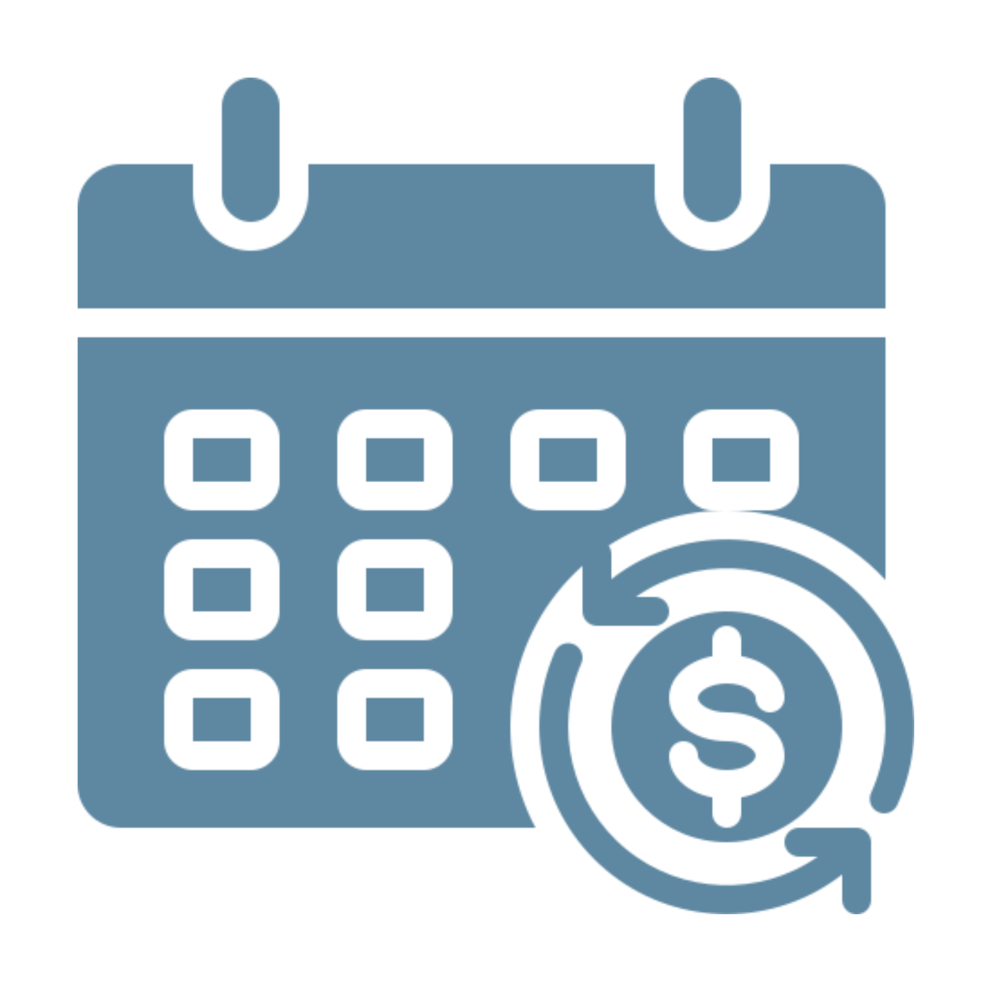 4-Feb-25-2026-09-49-11-9956-PM