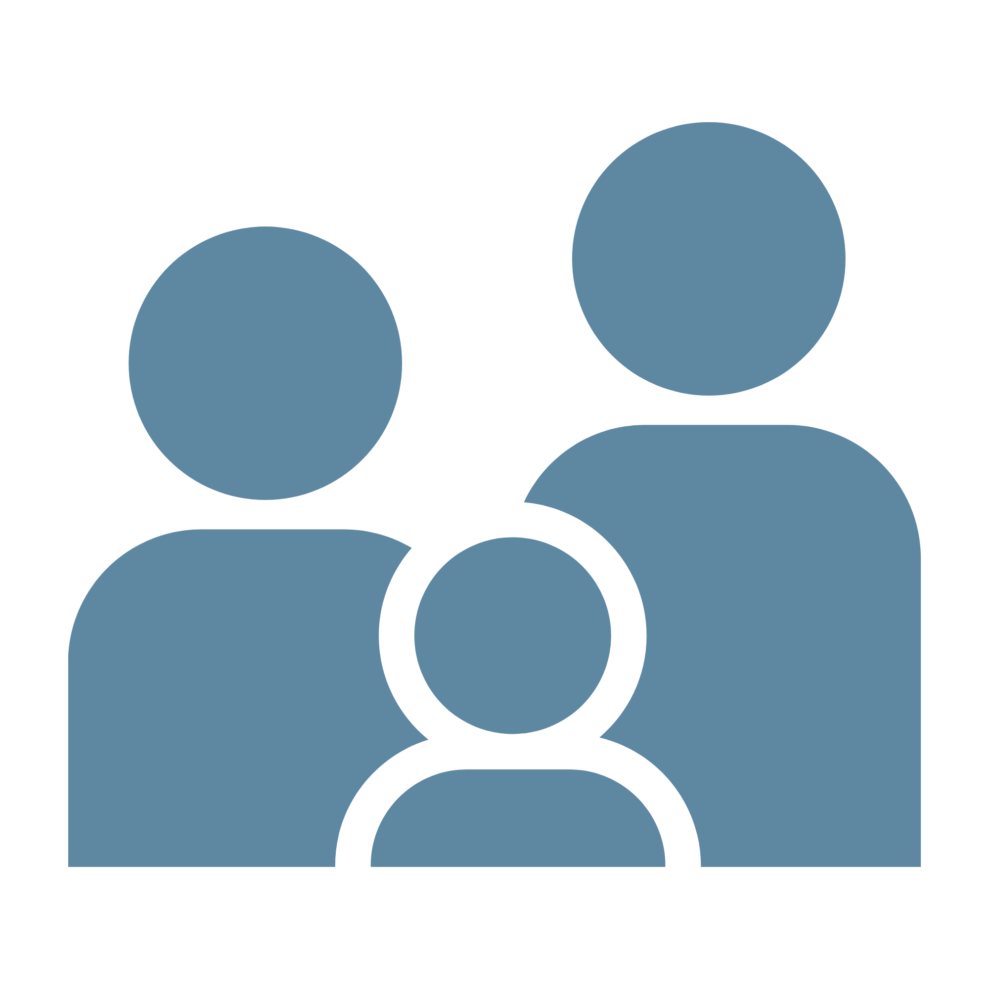 5-Feb-25-2026-09-49-11-9994-PM