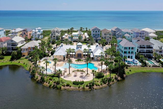 CINBEACH-1 CINBEACH-1