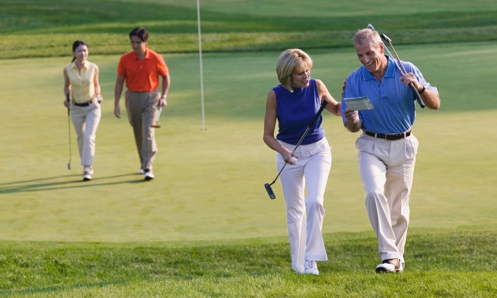 0001-7310957626193188125