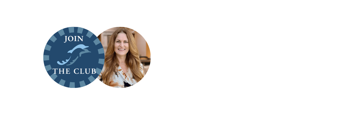 Email Signature L (2)