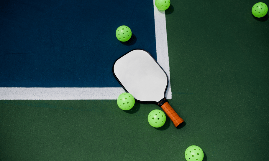 Game Changers Newsletter