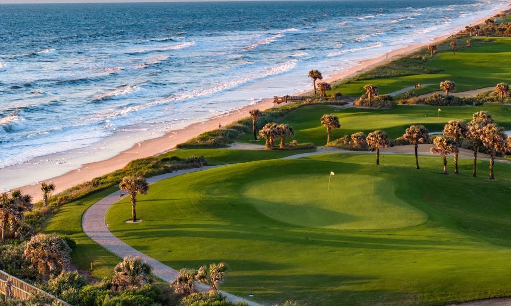 Members First Highlight Images 1