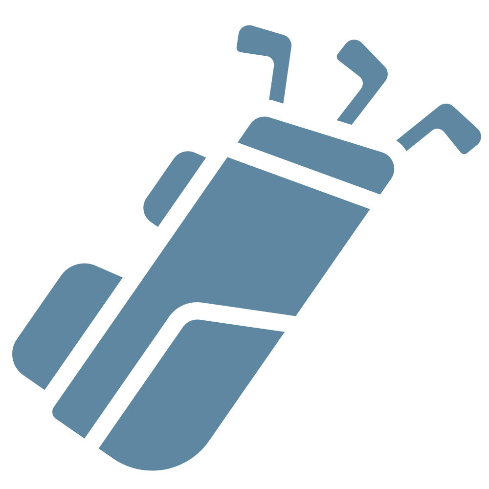 Realtor Website Icons (2)