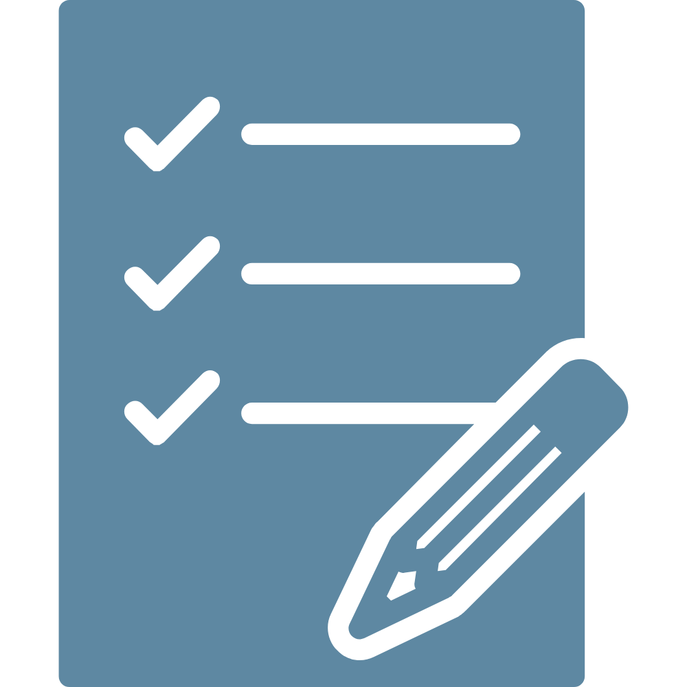 Realtor Website Icons (3)-1