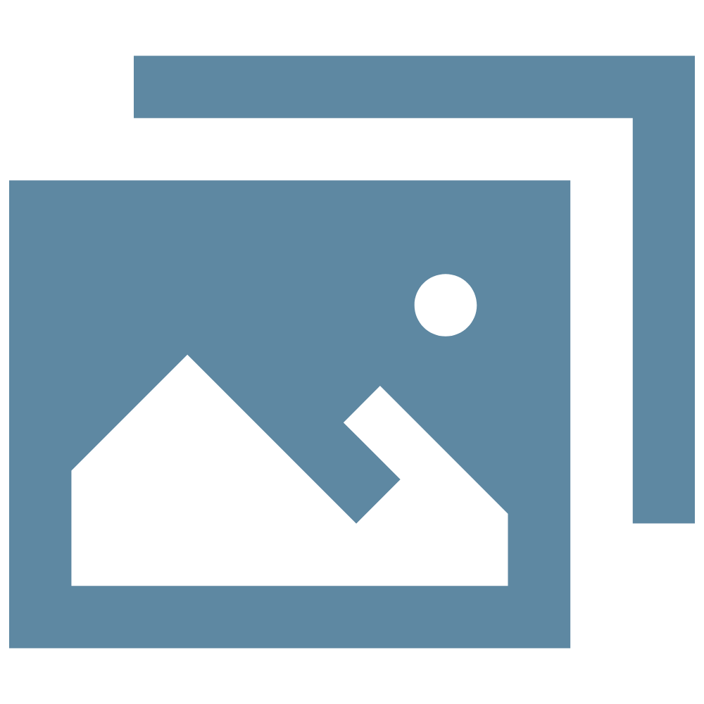 Realtor Website Icons (3)