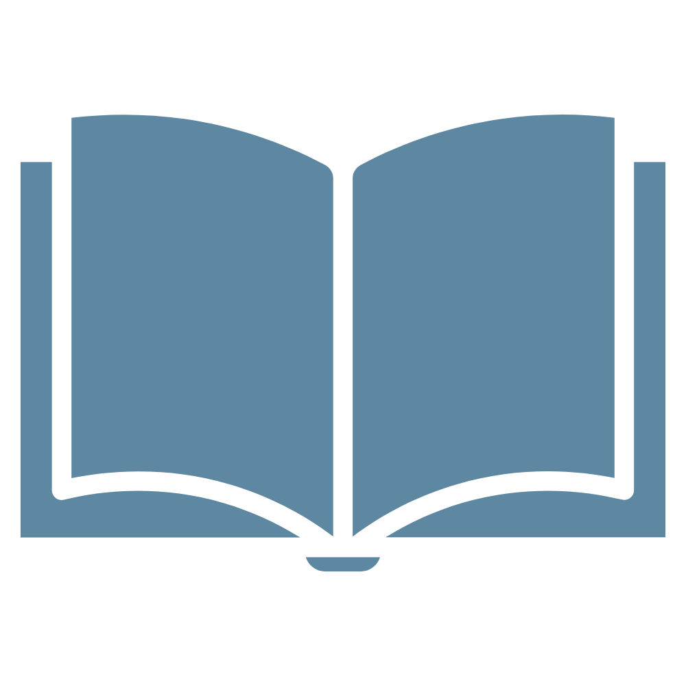 Realtor Website Icons (4)