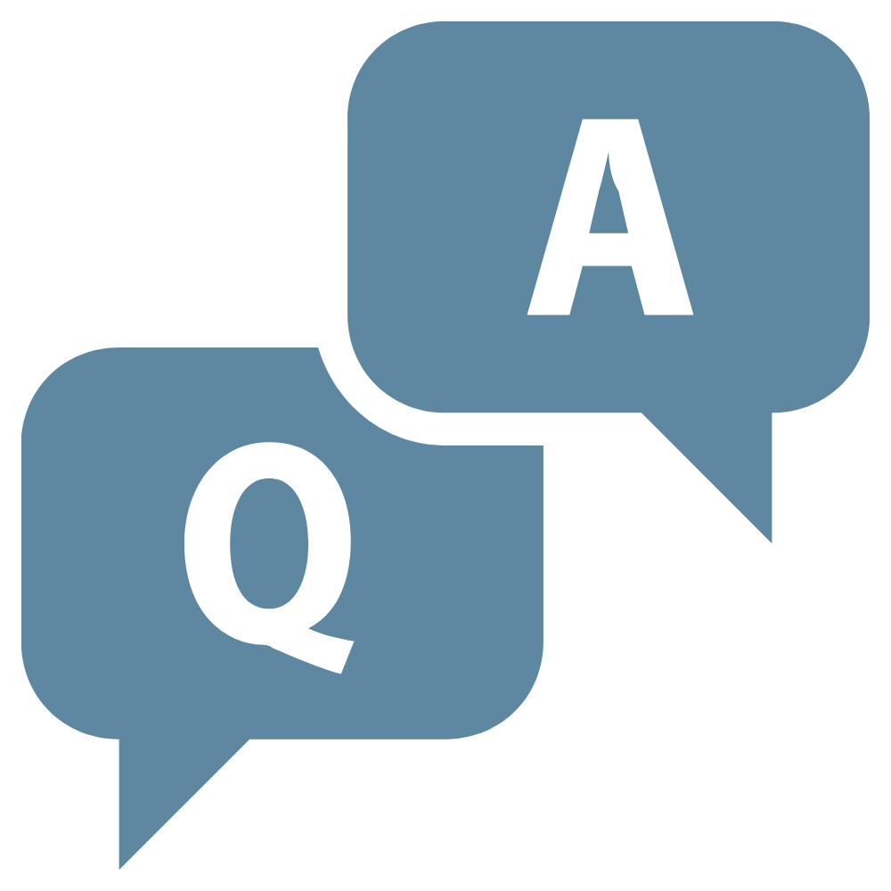 Realtor Website Icons (5)