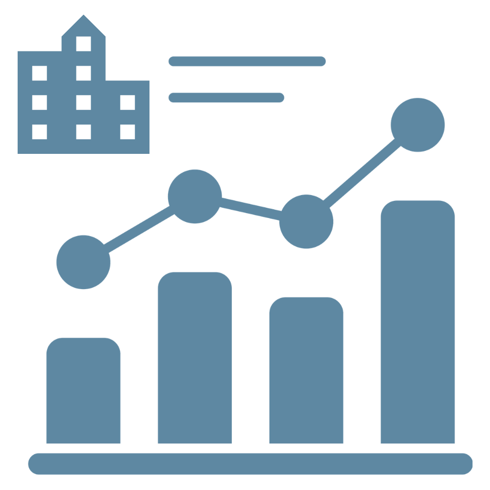 Realtor Website Icons (6)