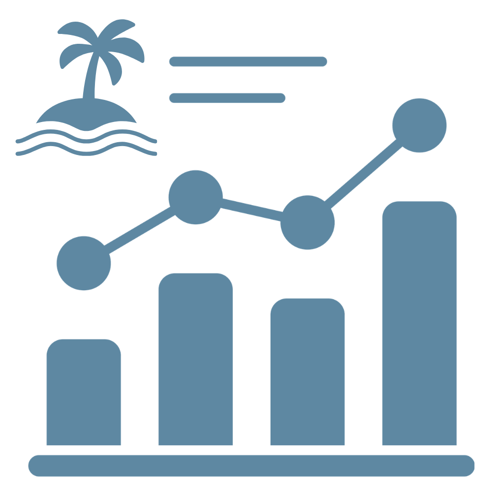 Realtor Website Icons (7)