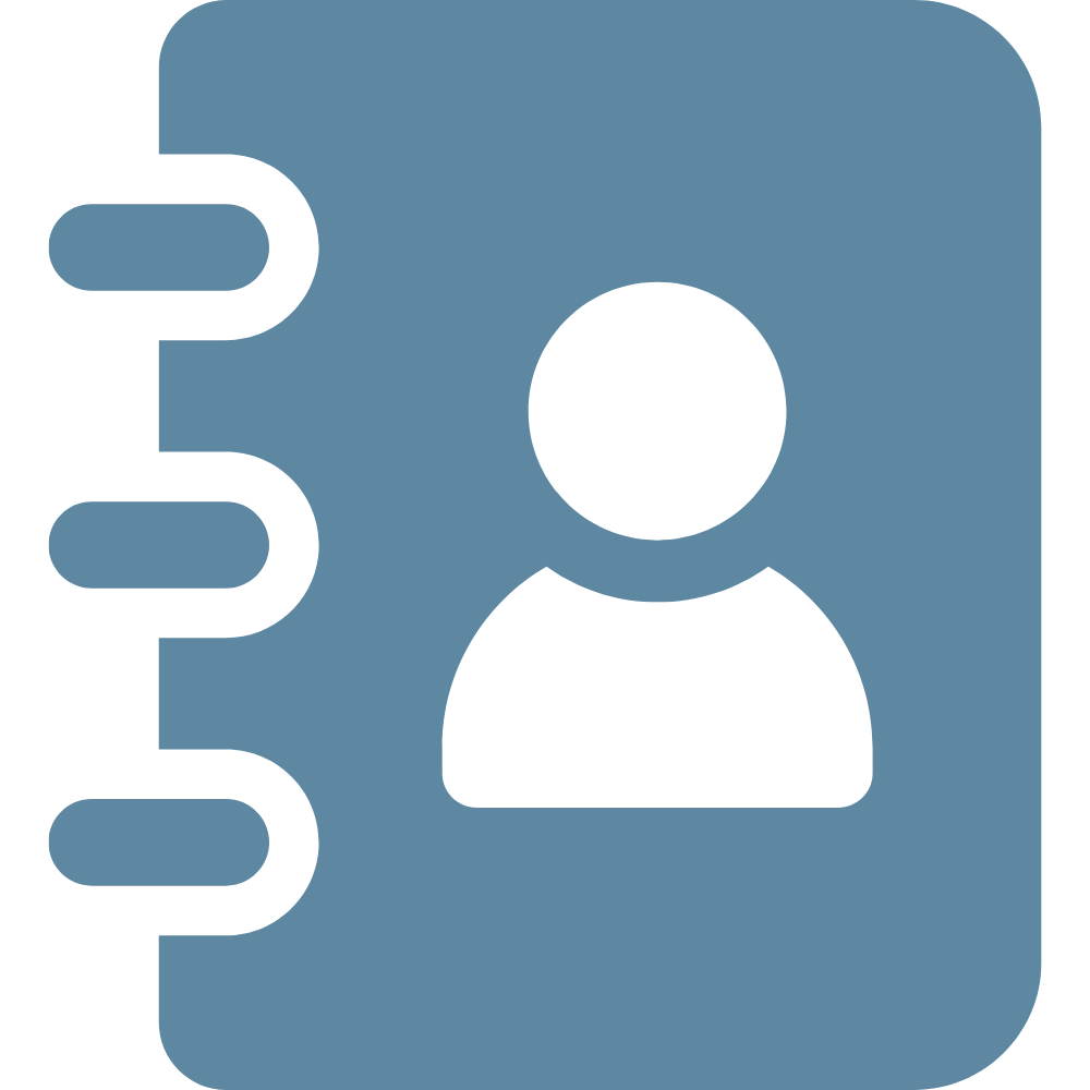 Realtor Website Icons (8)