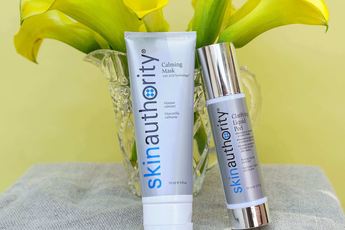 Vitamin D Gel Moisturizer
