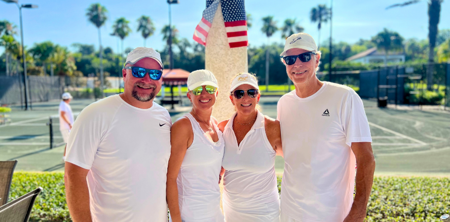 Why Racquet Sports Are Thriving Insert Image1