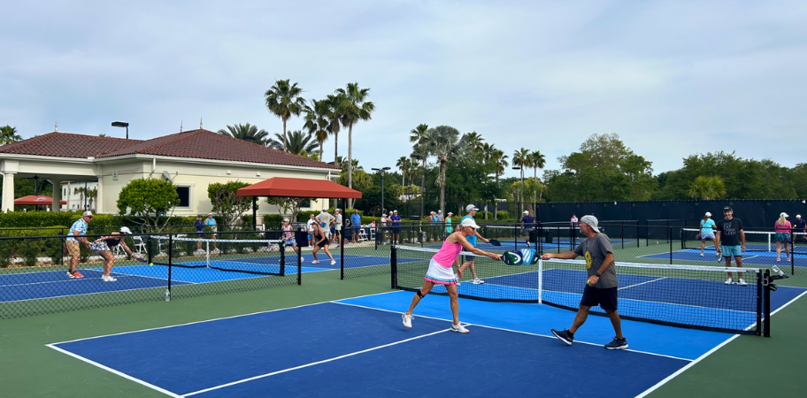 Why Racquet Sports Are Thriving Insert Image2