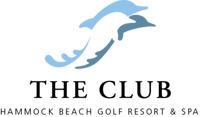 big-Hammock_Club_COLOR