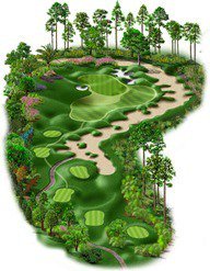 conservatory-hole-12