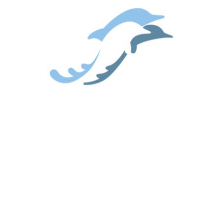 The Club at Hammock Beach Logo Troon