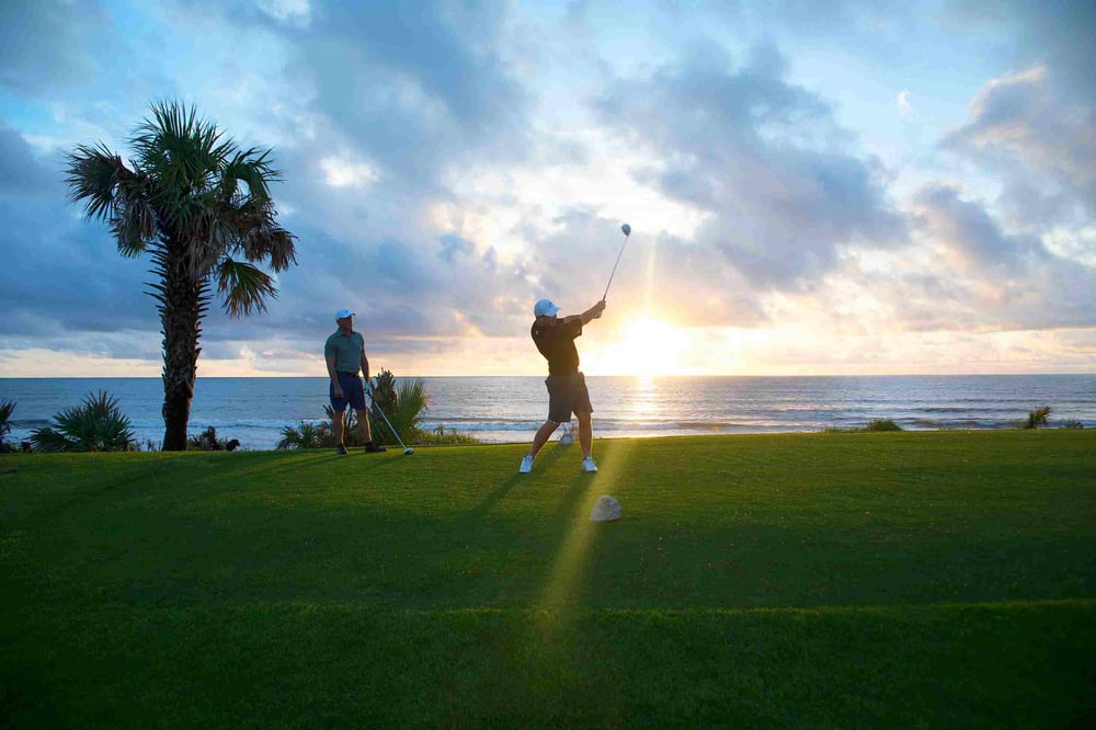 golfer_11zon golfer_11zon