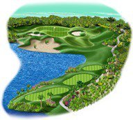 hole-17