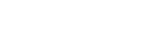 TroonPrive-1