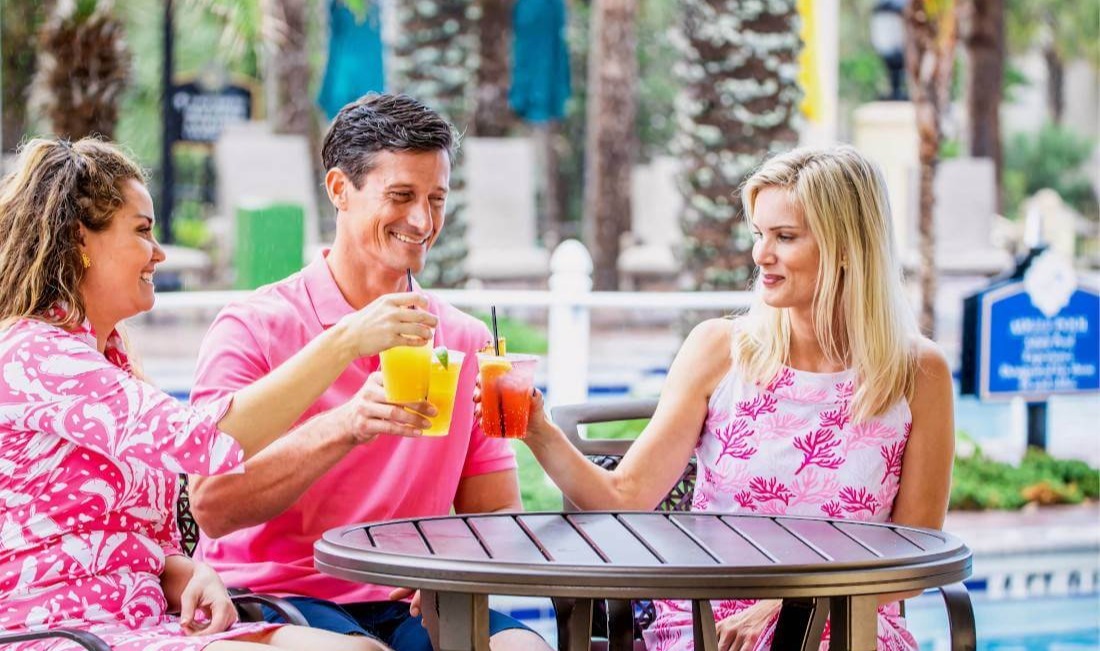 lifestyle-and-friendship
