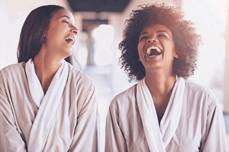 spa-wellness