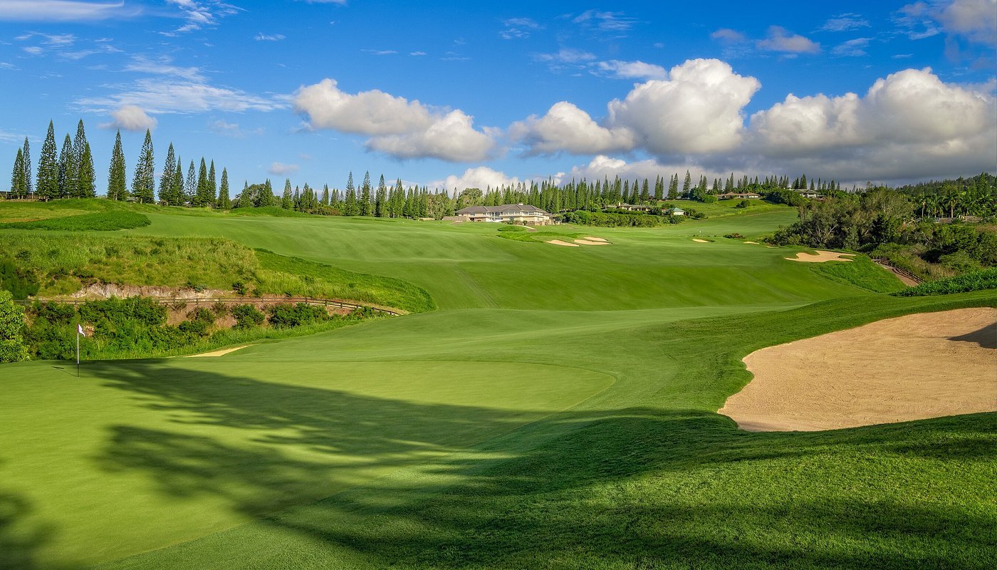 the-plantation-course