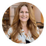 1-Mar-16-2026-04-00-50-4447-PM