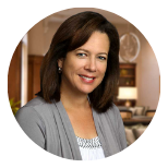 3-Mar-16-2026-04-00-50-5037-PM