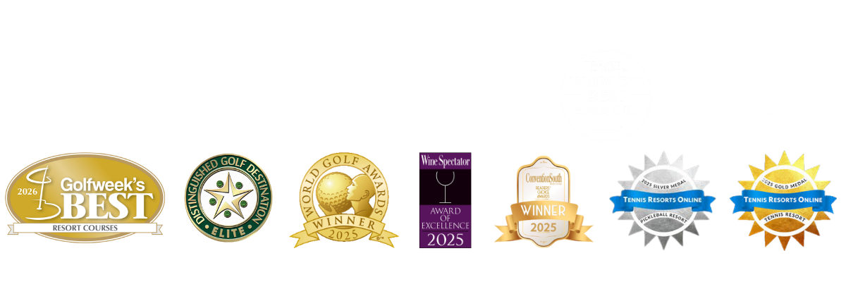 Email Signature Awards