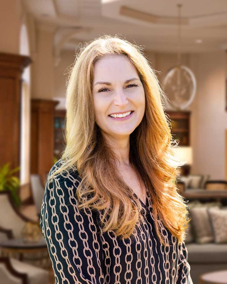 Lisa Bryl Lisa Bryl
